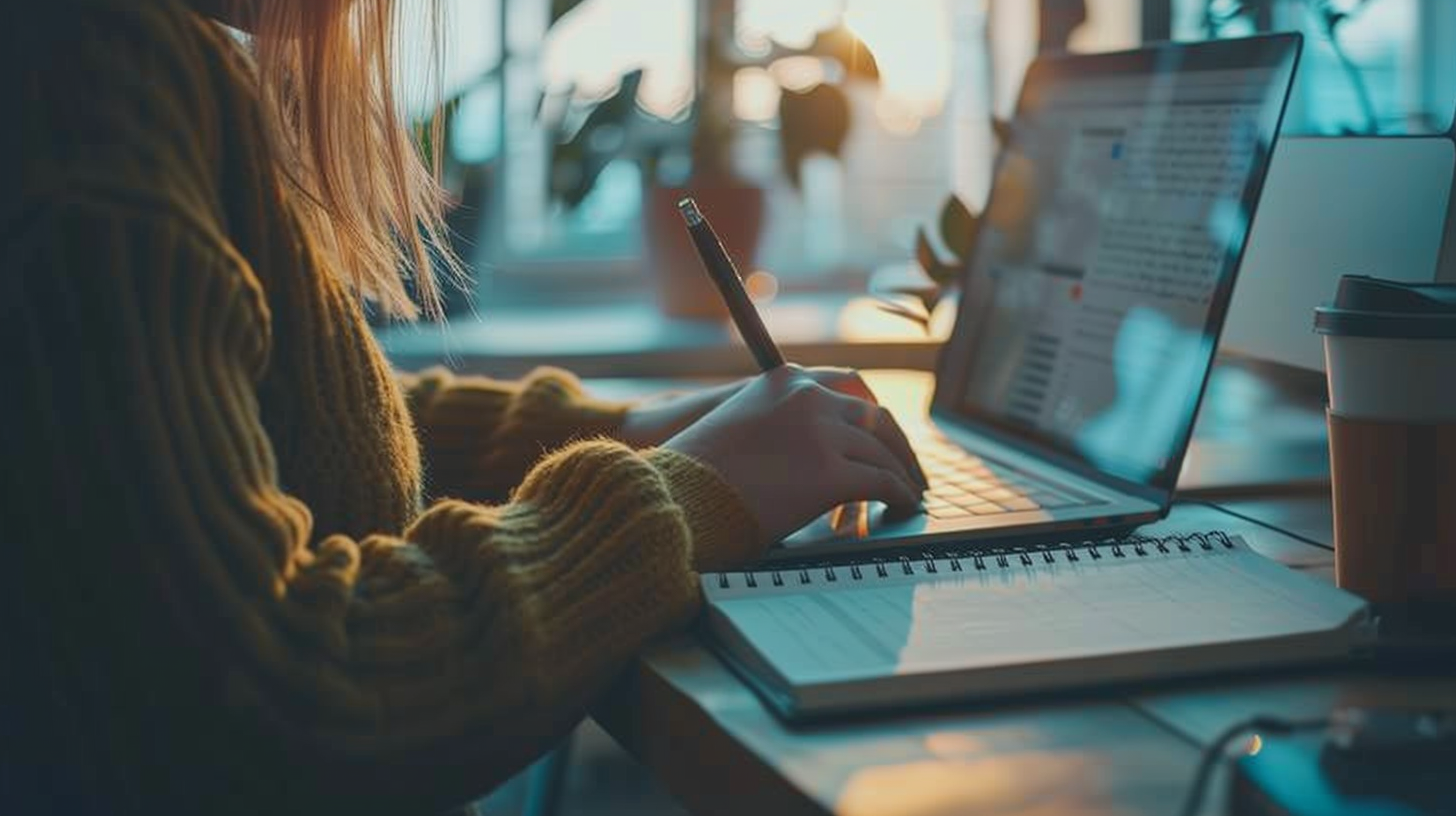 Book Trailer Software without Breaking the Bank: From PowerPoint to Cinematic