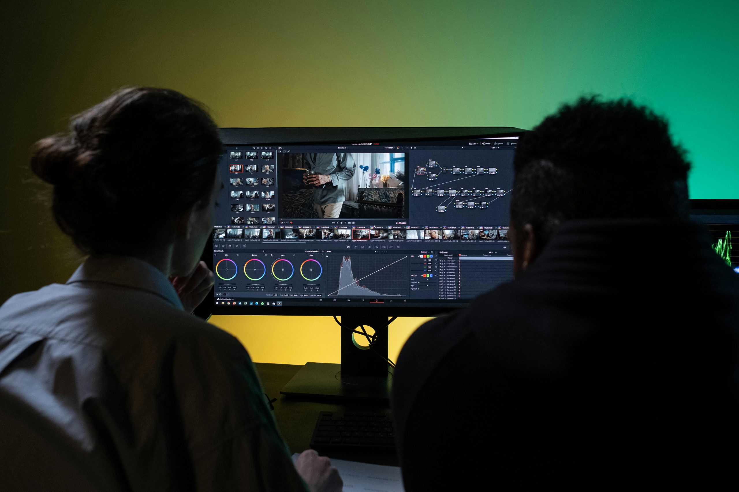 The Ultimate Guide to Create Book trailers in 2025